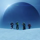 Image for article titled Destiny 2 Gets Another Injection Of Cool New Stuff